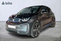 BMW i3 120 Ah Comfort Advanced/Backkamera/Navi/ Adaptiv fart