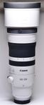 Canon RF100-300/2.8L IS USM