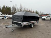 Lorries Lorries R395 Kampanj pris Köp ONLINE