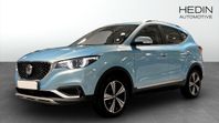 MG ZS EV LUXURY 45 KWH KAMPANJ 0% Ränta