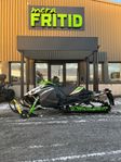 Arctic Cat M 8000 Snopro 153" *Elstart