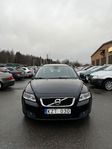 Volvo V50 D2 Momentum Euro 5/ NYbesiktad