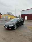 Volvo V50 D2 Classic Läder Skatt 1259:-  Byte/Avbet 450:- Se