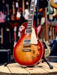 Gibson Les Paul Standard 50´s Heritage Cherry Sunburst