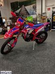 Beta 390 RR-racing