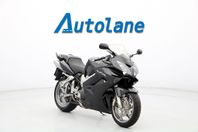 Honda VFR 800 *VINTERKAMPANJ* 338kr/mån