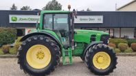 John Deere 6930 Premium