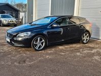 Volvo V40 D2 Summum Euro 5