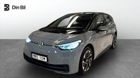 Volkswagen ID.3 Pro Performance Life / Navigation