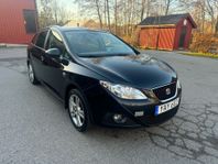 Seat Ibiza ST 1.2 TSI Style Euro 5