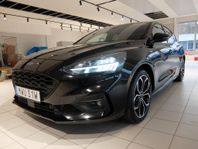 Ford Focus 1.0 EcoBoost Hybrid ST-Line/ Drag/ Bose/ 18" alu