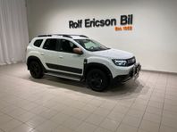 Dacia Duster PhII 4x4 1,3 TCe 150 Extreme