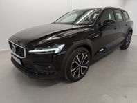 Volvo V60 Cross Country D4 190 hk AWD Momentum