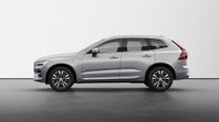 Volvo XC60 T6 Core Edition, Vinterhjul Orginalfälg, Omgående