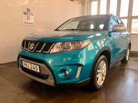 Suzuki Vitara 1.4 AllGrip S Euro 6