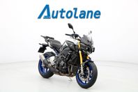 Yamaha MT-10 SP *VINTERKAMPANJ* 855kr/mån*