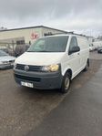 Volkswagen Transporter T30 2.0 TDI Euro 5