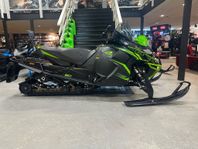 Arctic Cat ZR9000 Thundercat 137" Turbo IACT