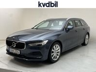 Volvo V90 T4 190hk Advanced Edt Värmare Navi B-kam VOC