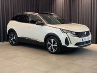 Peugeot 3008 GT PT 130 AUT