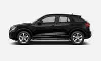 Audi Q2 35 TFSI PROLINE 150 HK S TRONIC