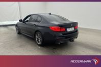 BMW 540 i xDrive 340hk Innovation H/K Head-Up *SE SPEC* 340h