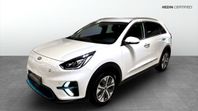 Kia E-Niro ADVANCE PLUS Carplus preowned från 4995:-/mån