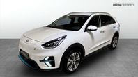 Kia E-Niro ADVANCE PLUS