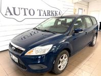 Ford Focus 1.8 Kombi Titanium, Trend **BLACKWEEK REA**