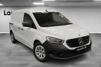 Mercedes-Benz Citan 112 CDI DCT