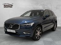 Volvo XC60 Recharge T6 Inscription T