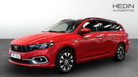 Fiat Tipo LIFE KOMBI SW 1.0 BENSIN 100HK