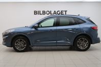 Ford Kuga Hybrid AWD 2.5 190 HEV ST-LINE X BE NAV/KAMERA/DRA