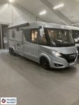 Hymer B880ML