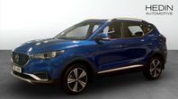 MG ZS EV LUXURY 45 KWH KAMPANJ 0%* / 2595 KR PL**