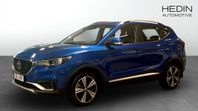 MG ZS EV LUXURY 45 KWH PL fr. 3295 kr*