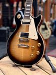 Gibson Les Paul Standard 50s