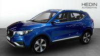 MG ZS EV LUXURY 45 KWH KAMPANJ 0%* / 2595 KR PL**