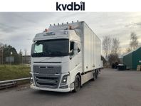 Volvo FH16