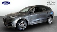 Ford Kuga ST-LINE X PLUG-IN HYBRID AUTOMAT- DRAGKROK