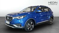 MG ZS EV LUXURY 45 KWH KAMPANJ 0%* / 2595 KR PL**