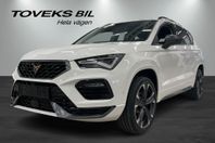 Cupra Ateca 1.5 TSI Choice billån* fr. 2225kr/mån