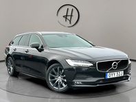 Volvo V90 D4 Geartronic Advanced Edition Momentum Drag SE-UT