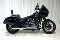 Harley-Davidson Sport Glide