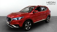 MG ZS EV LUXURY 45 KWH 0% KAMPANJ 0% Ränta*