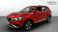 MG ZS EV LUXURY 45 KWH KAMPANJ 0%* / 2595 KR PL**