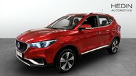 MG ZS EV LUXURY 45 KWH 0% KAMPANJ 0% Ränta*