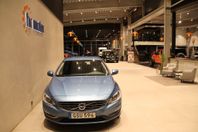 Volvo V60 D2 Momentum/ Drag/ SoV