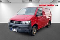 Volkswagen Transporter T30 2.0 TDi