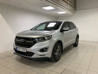 Ford Edge 2.0TDCI 210hk Aut Sport AWD